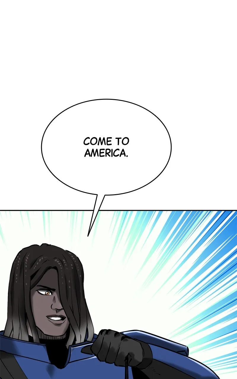 Defeating Dungeons via Copy Paste! Chapter 50 page 123 - 