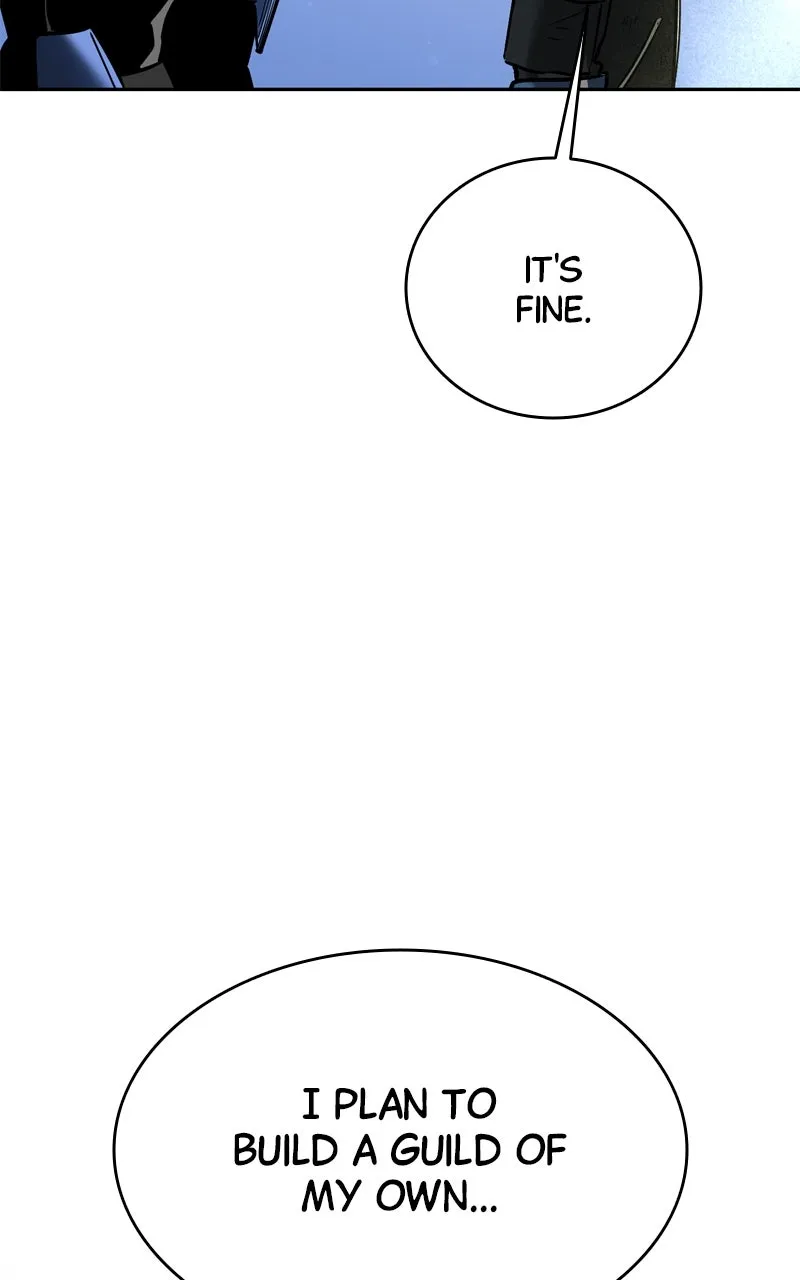 Defeating Dungeons via Copy Paste! Chapter 50 page 131 - 