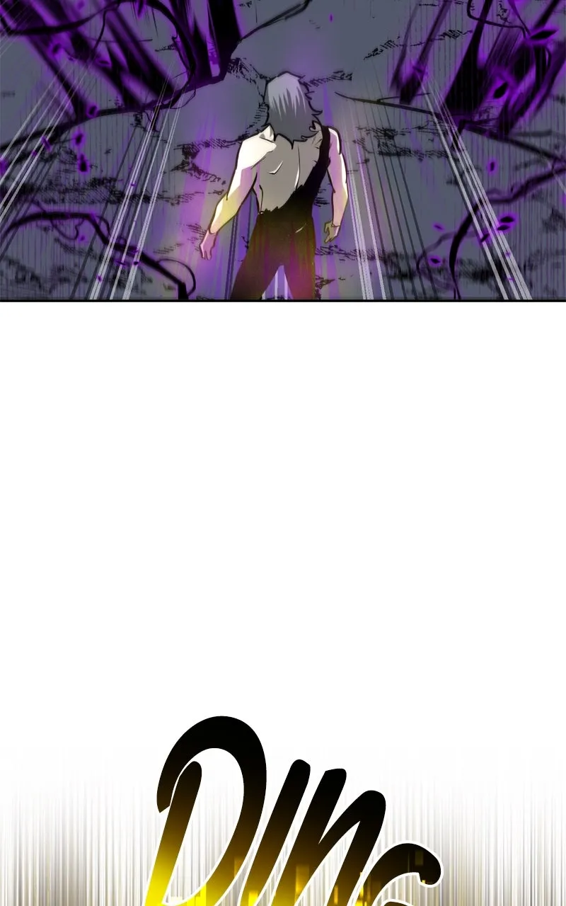 Defeating Dungeons via Copy Paste! Chapter 50 page 29 - 