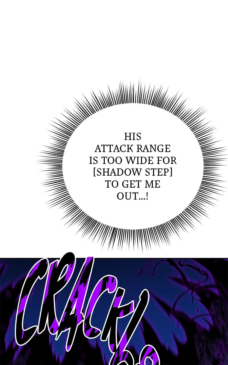 Defeating Dungeons via Copy Paste! Chapter 50 page 34 - 