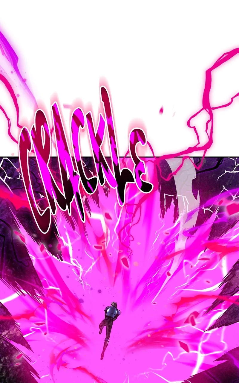 Defeating Dungeons via Copy Paste! Chapter 50 page 66 - 