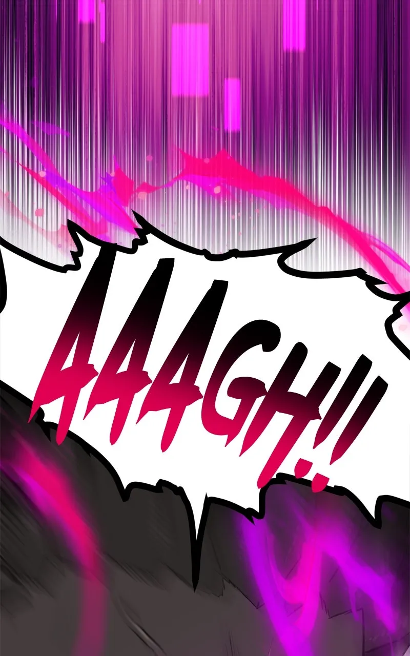 Defeating Dungeons via Copy Paste! Chapter 50 page 76 - 