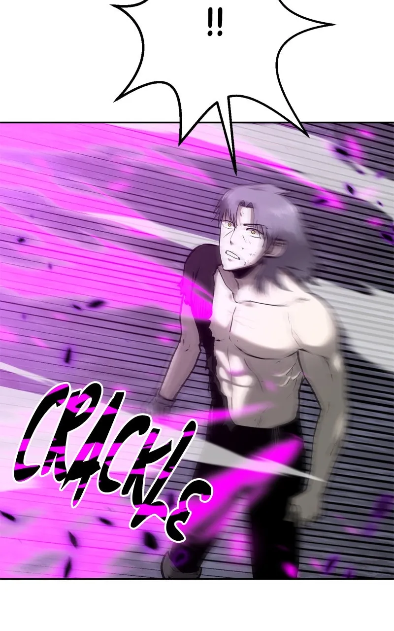 Defeating Dungeons via Copy Paste! Chapter 50 page 82 - 