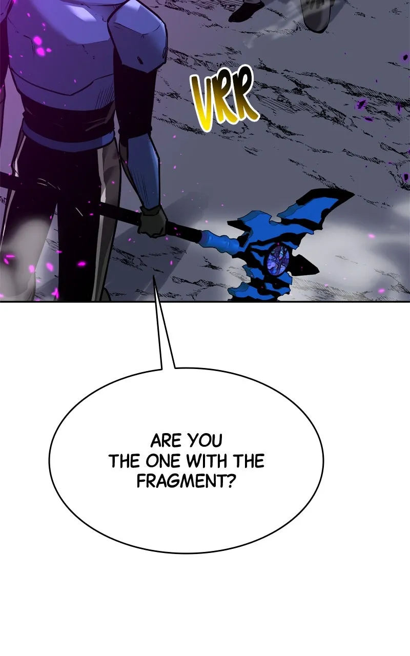 Defeating Dungeons via Copy Paste! Chapter 50 page 87 - 