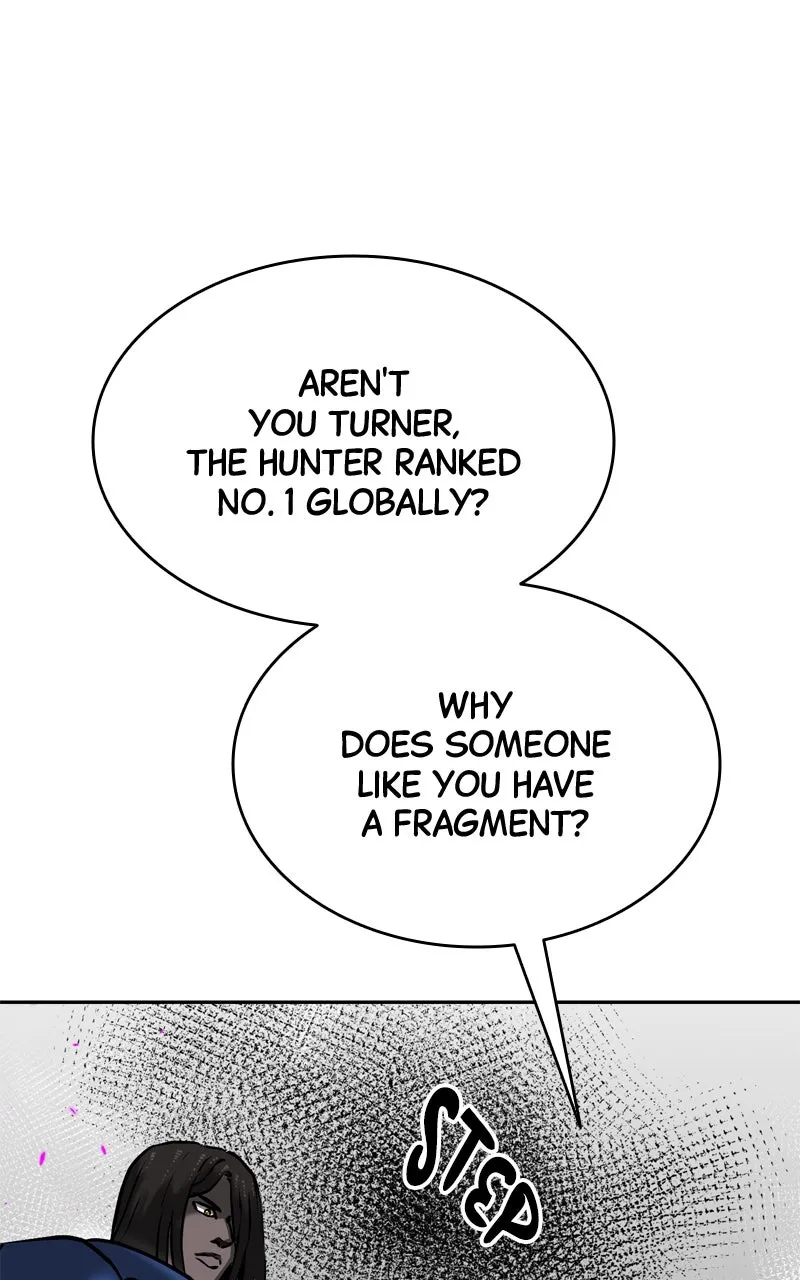 Defeating Dungeons via Copy Paste! Chapter 50 page 88 - 