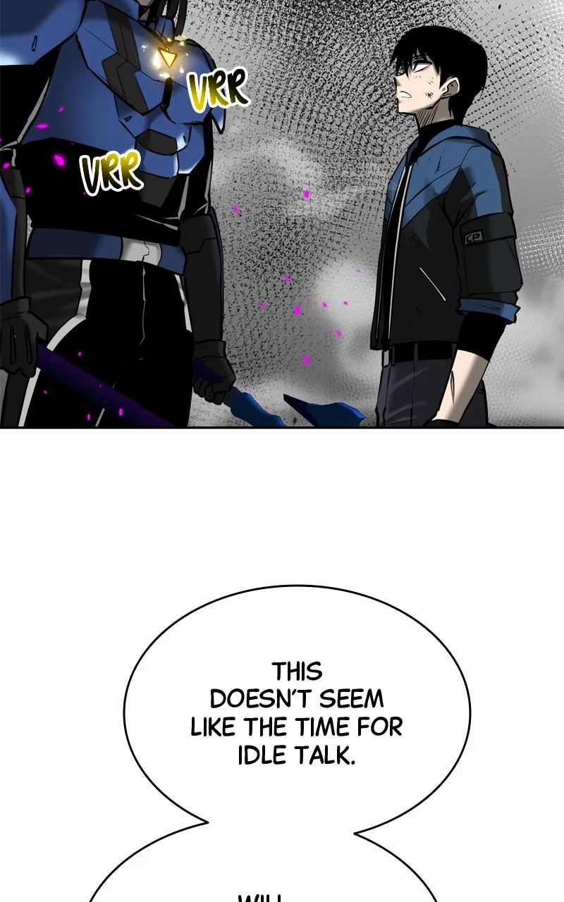 Defeating Dungeons via Copy Paste! Chapter 50 page 89 - 