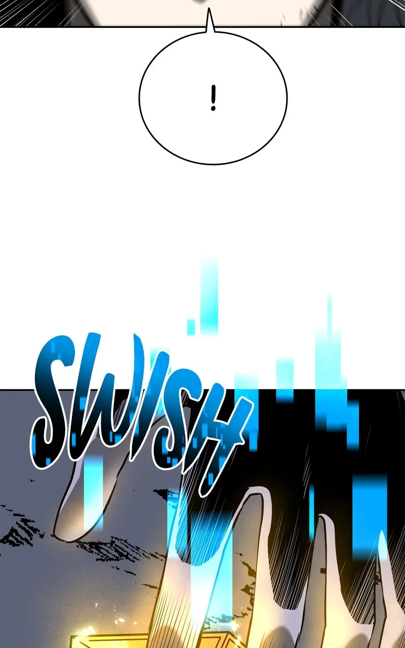 Defeating Dungeons via Copy Paste! Chapter 50 page 10 - 
