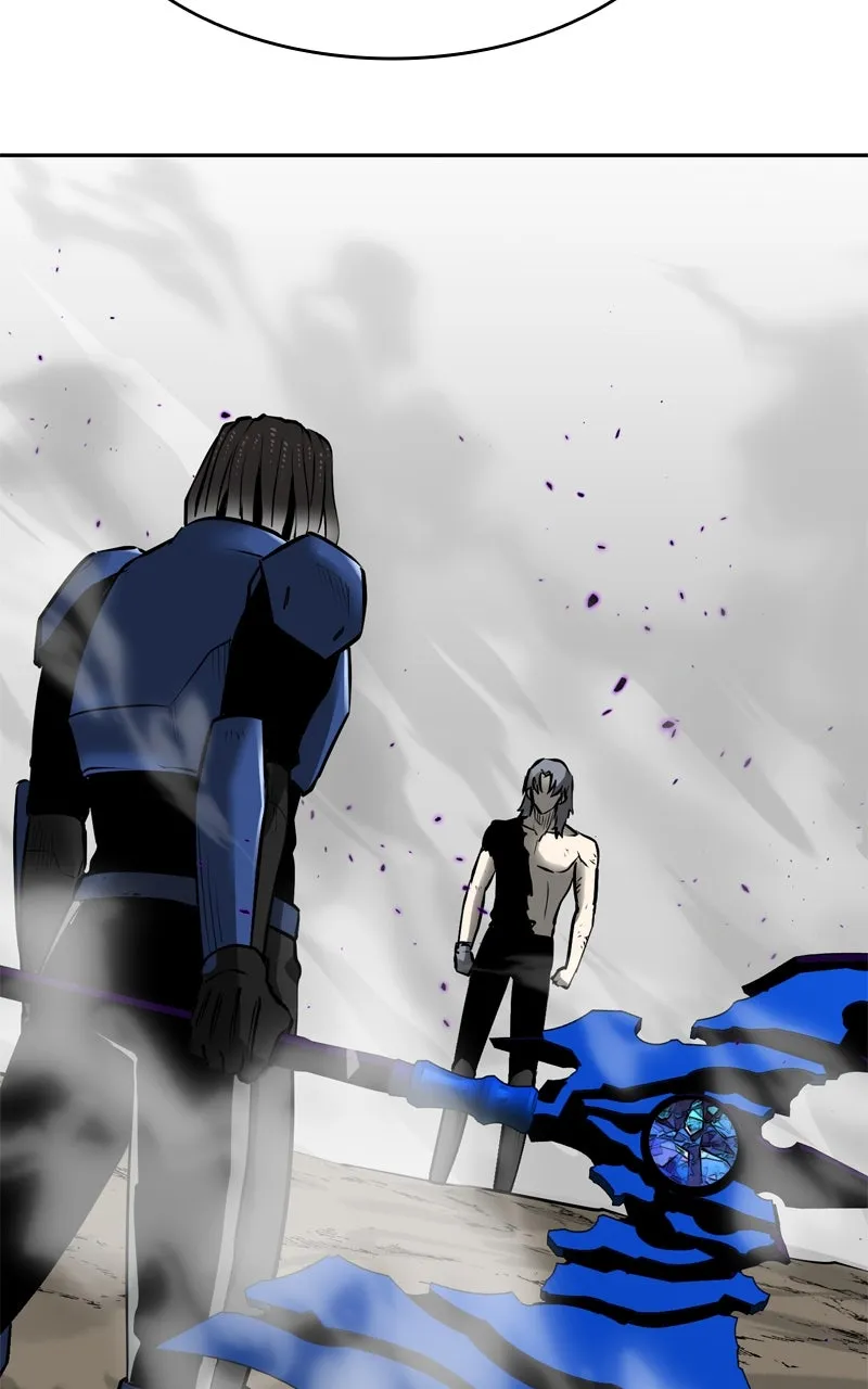 Defeating Dungeons via Copy Paste! Chapter 50 page 94 - 
