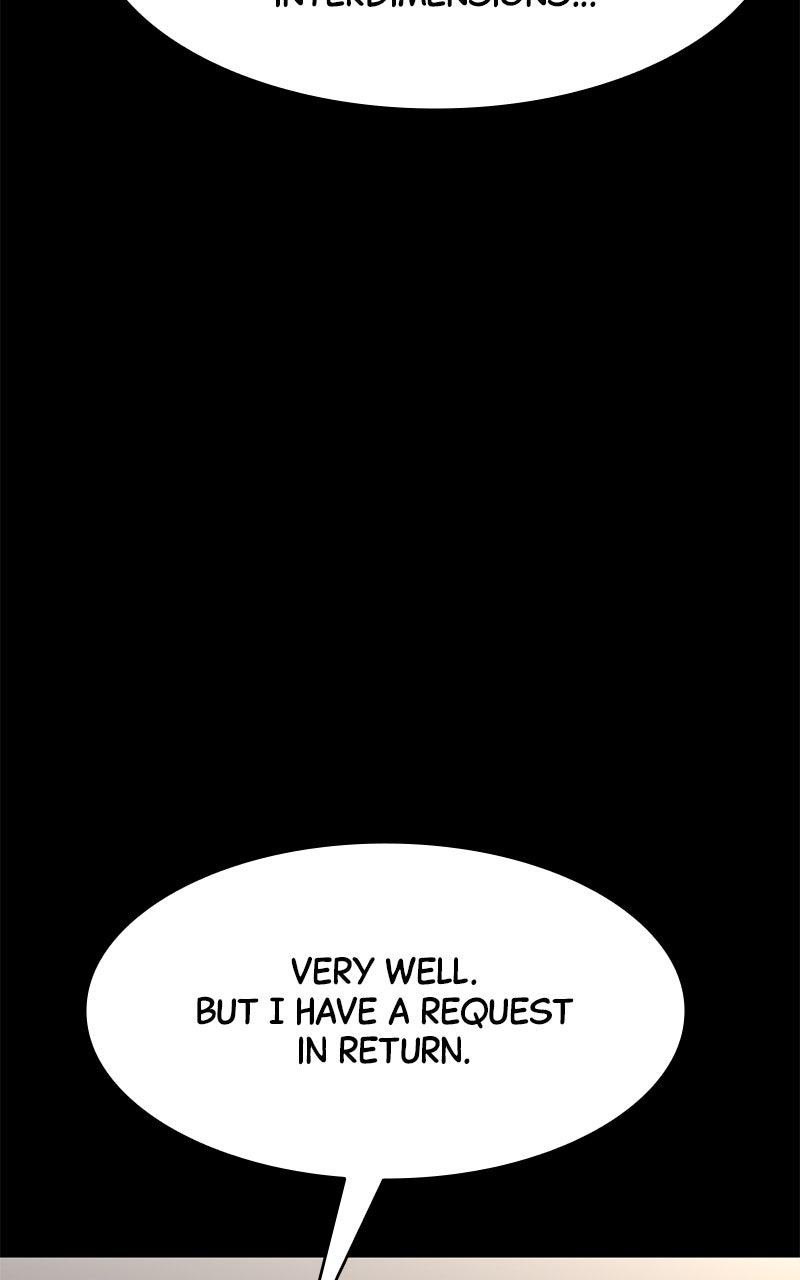 Defeating Dungeons via Copy Paste! Chapter 57 page 11 - 