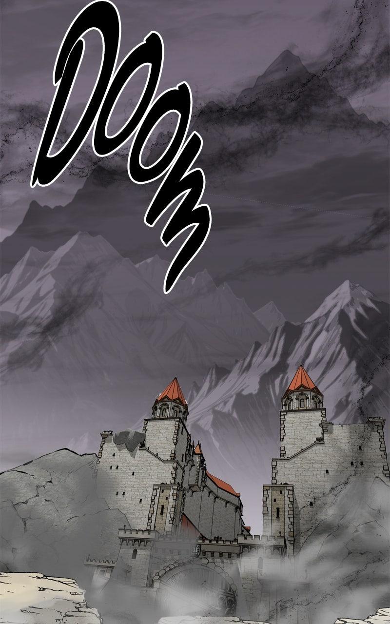 Defeating Dungeons via Copy Paste! Chapter 57 page 20 - 