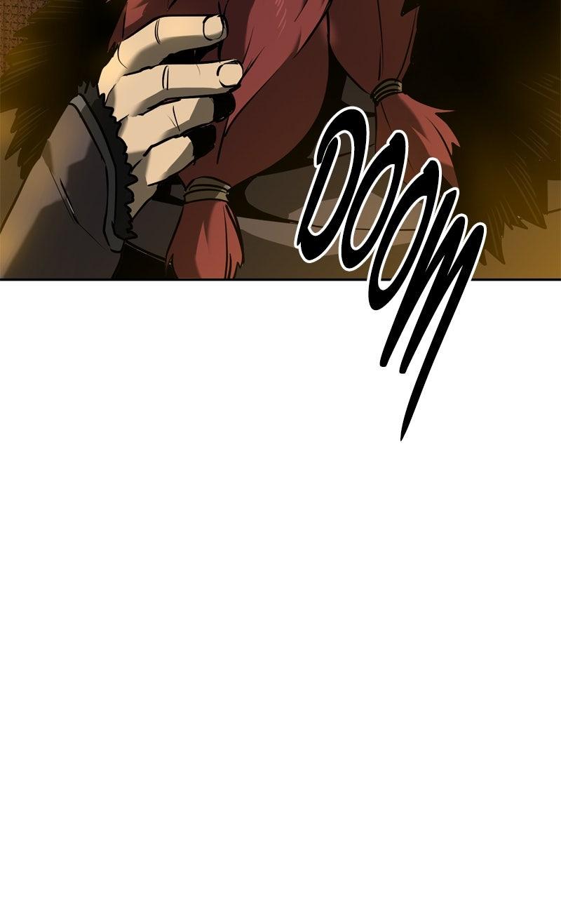Defeating Dungeons via Copy Paste! Chapter 57 page 35 - 