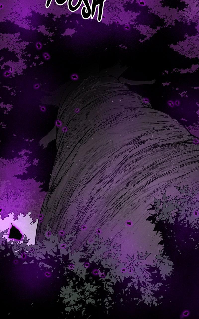 Defeating Dungeons via Copy Paste! Chapter 57 page 37 - 
