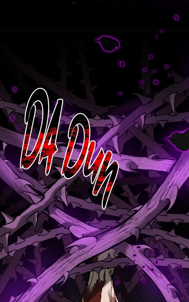 Defeating Dungeons via Copy Paste! Chapter 57 page 38 - 