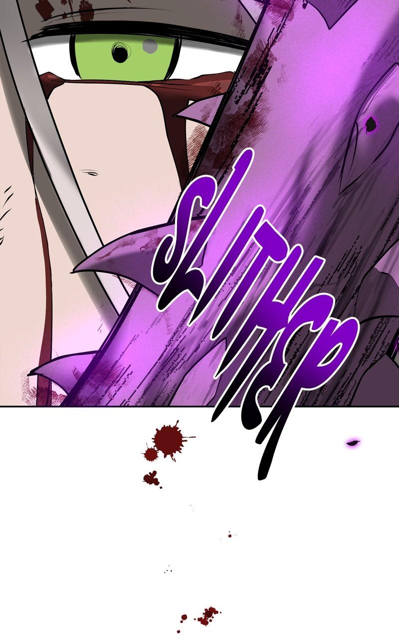 Defeating Dungeons via Copy Paste! Chapter 57 page 44 - 