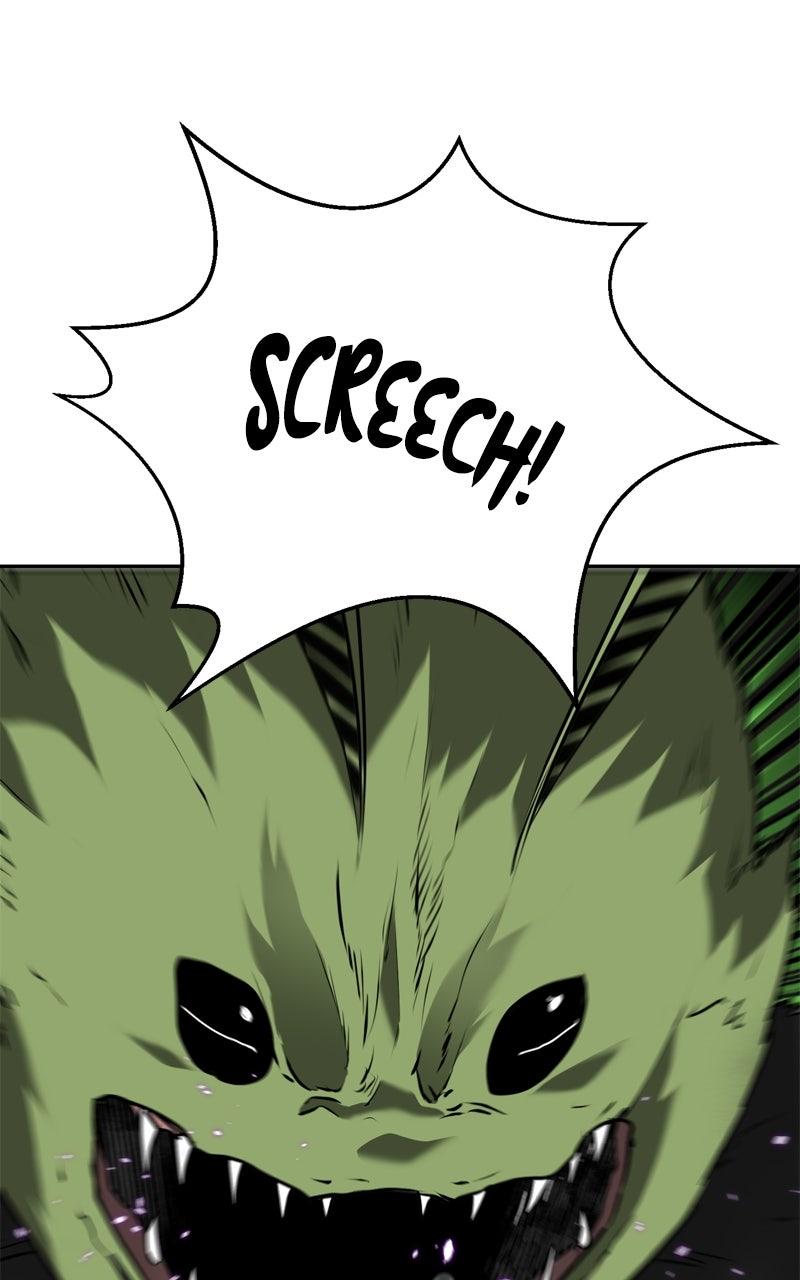 Defeating Dungeons via Copy Paste! Chapter 57 page 49 - 