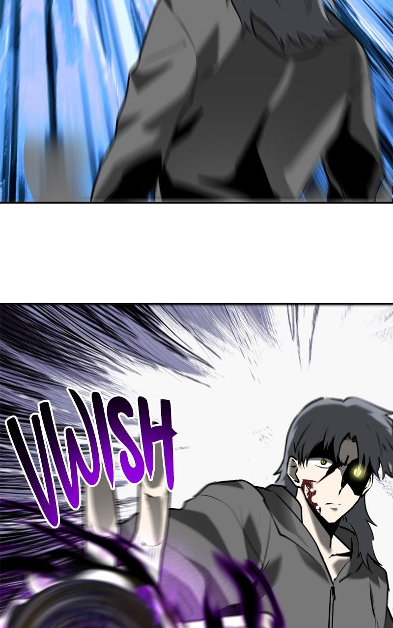 Defeating Dungeons via Copy Paste! Chapter 57 page 52 - 