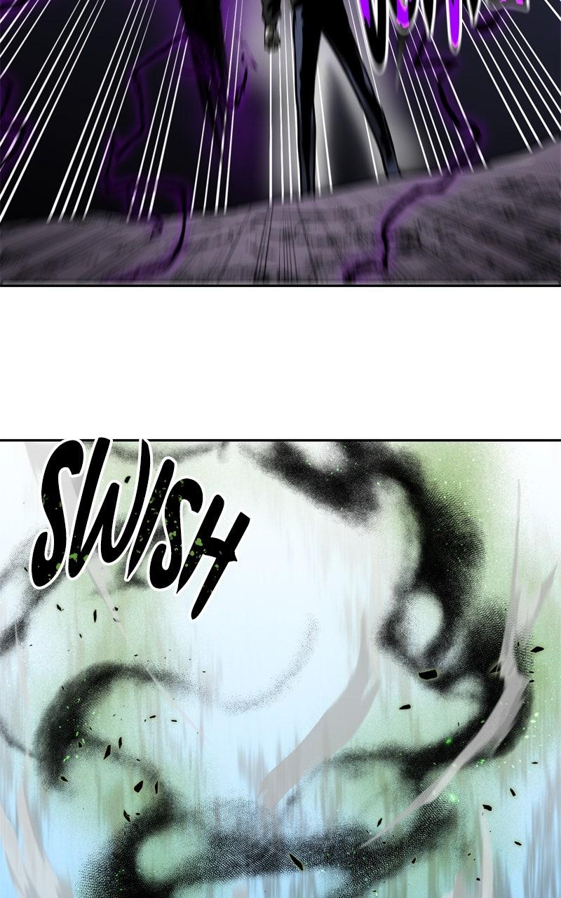Defeating Dungeons via Copy Paste! Chapter 57 page 56 - 