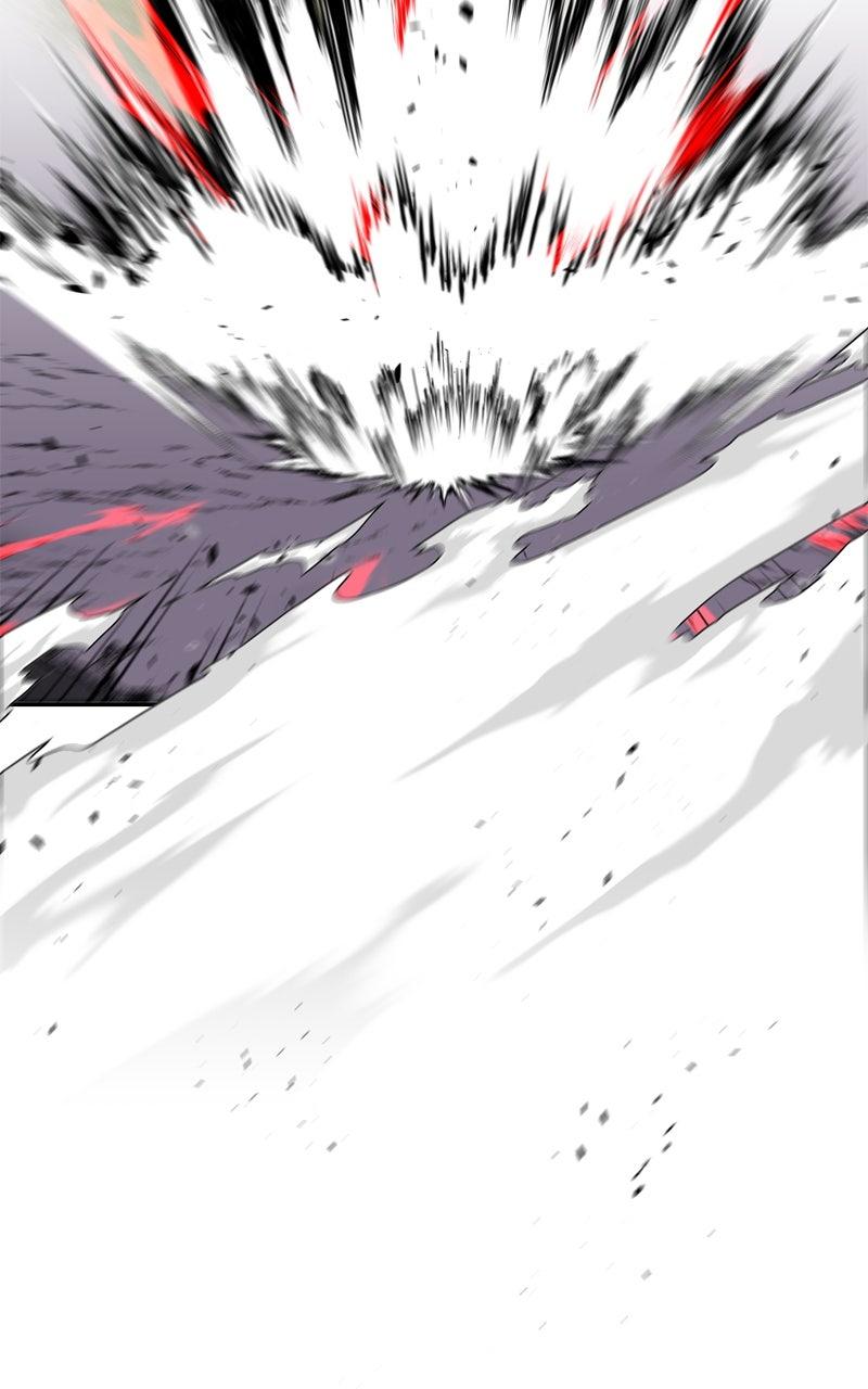 Defeating Dungeons via Copy Paste! Chapter 57 page 65 - 