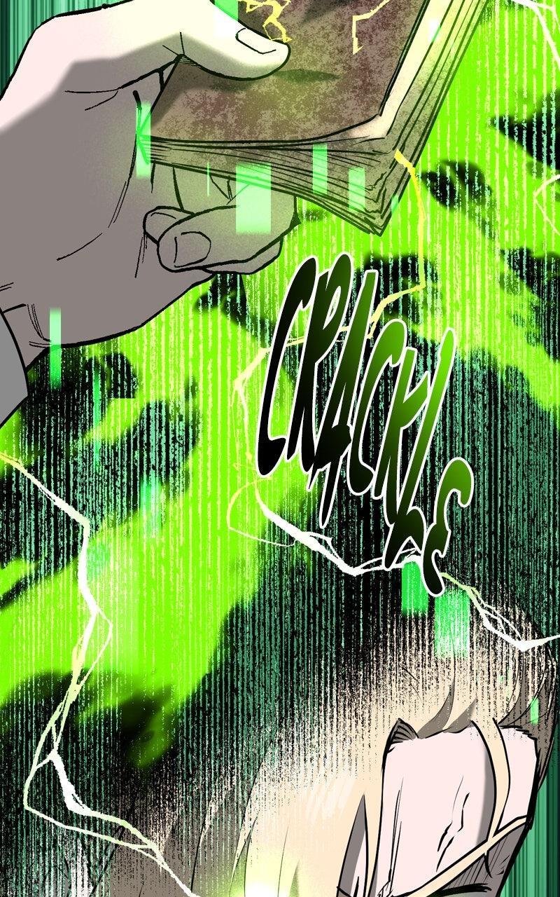 Defeating Dungeons via Copy Paste! Chapter 57 page 73 - 