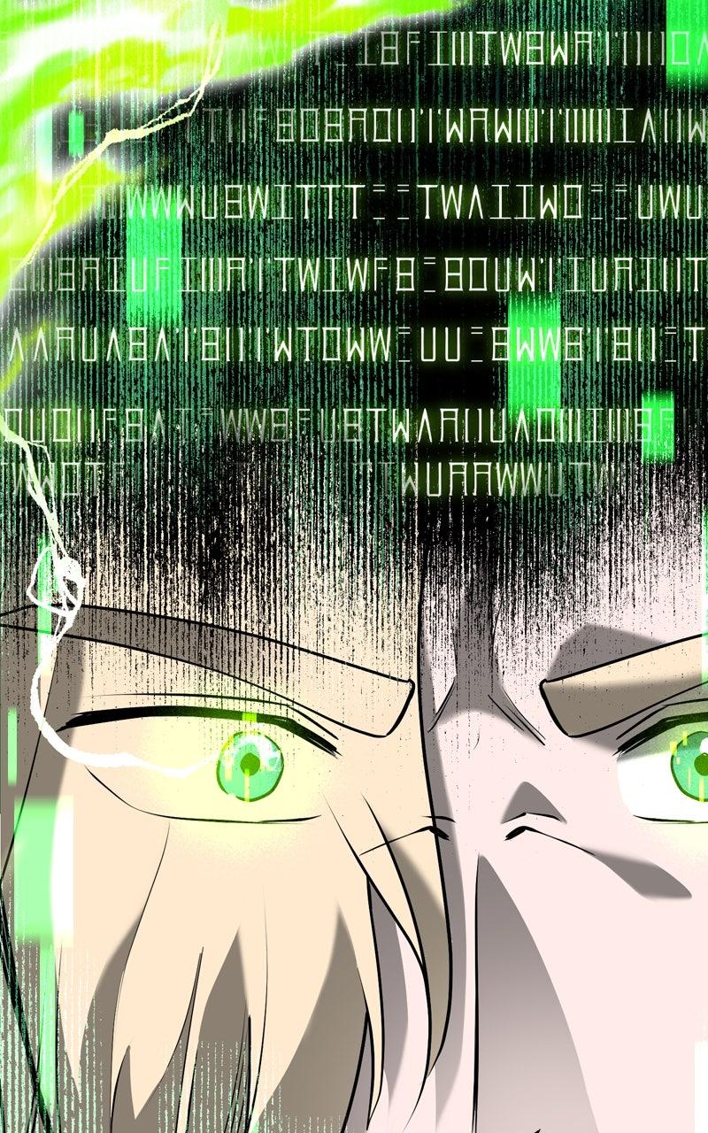 Defeating Dungeons via Copy Paste! Chapter 57 page 75 - 