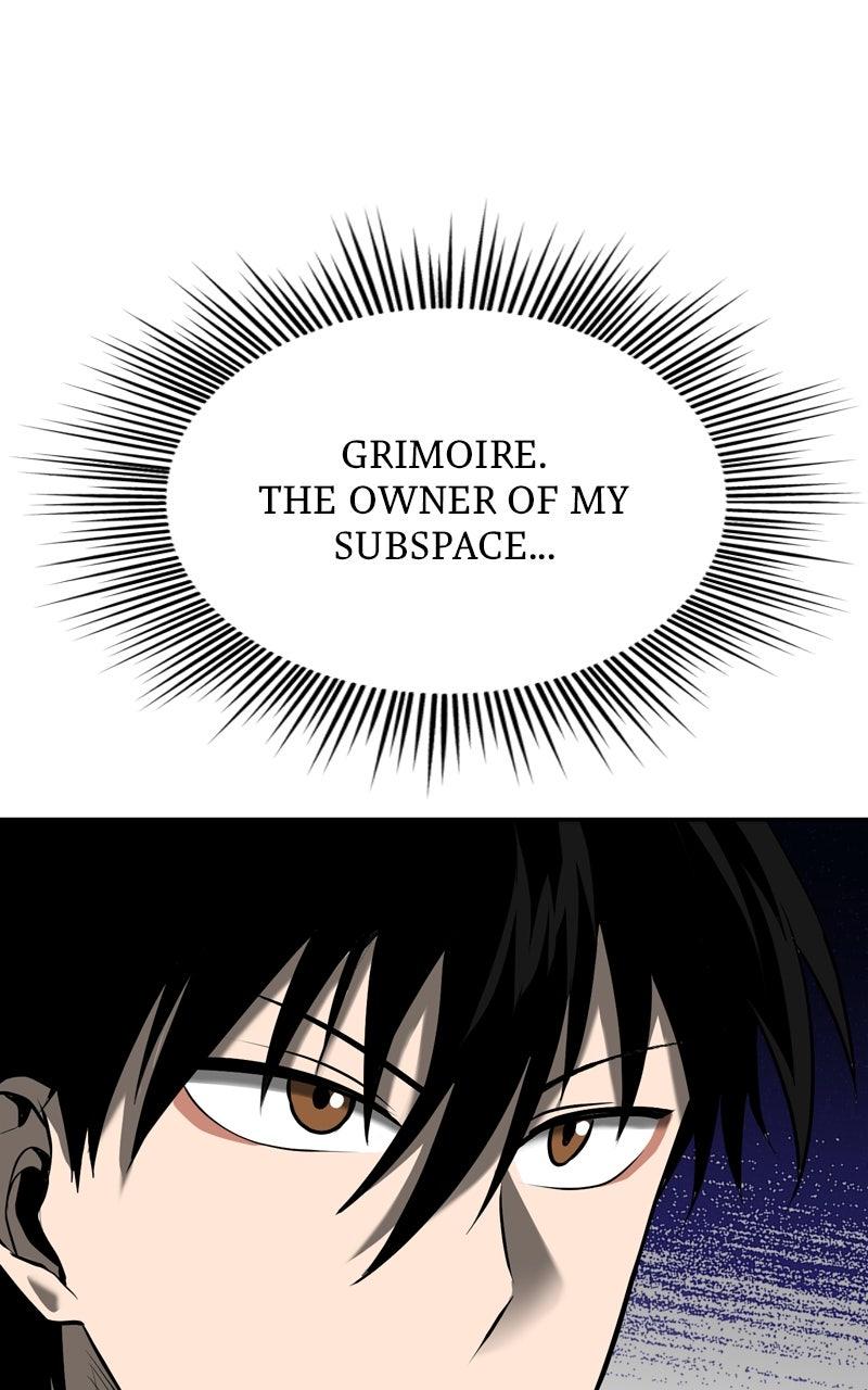 Defeating Dungeons via Copy Paste! Chapter 57 page 84 - 