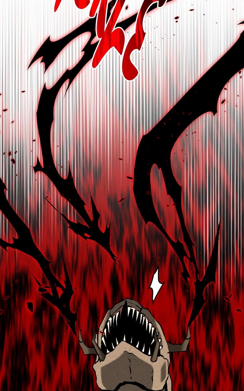 Defeating Dungeons via Copy Paste! Chapter 57 page 97 - 