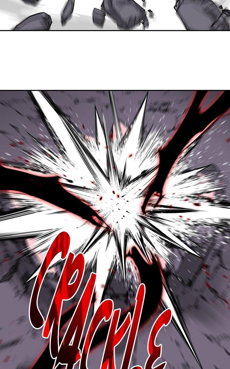 Defeating Dungeons via Copy Paste! Chapter 57 page 99 - 