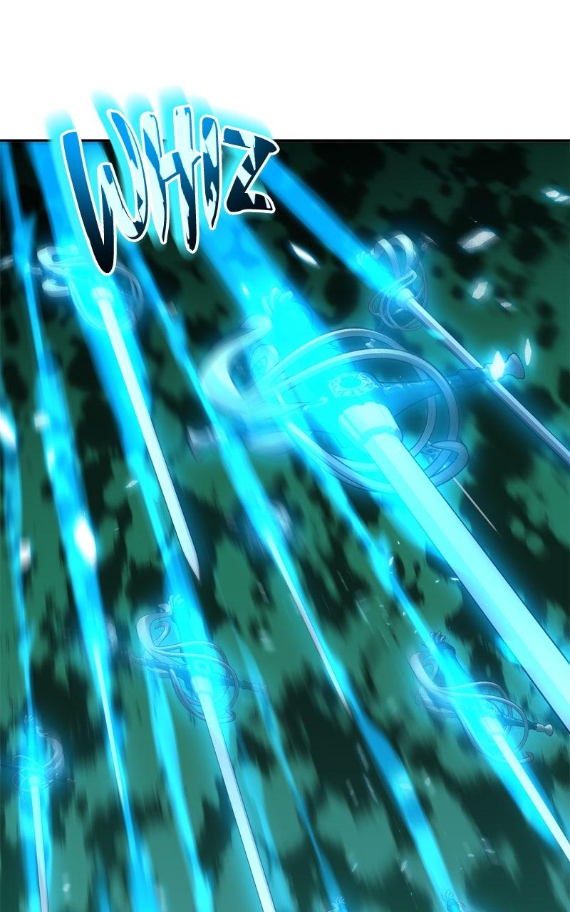 Defeating Dungeons via Copy Paste! Chapter 58 page 102 - 