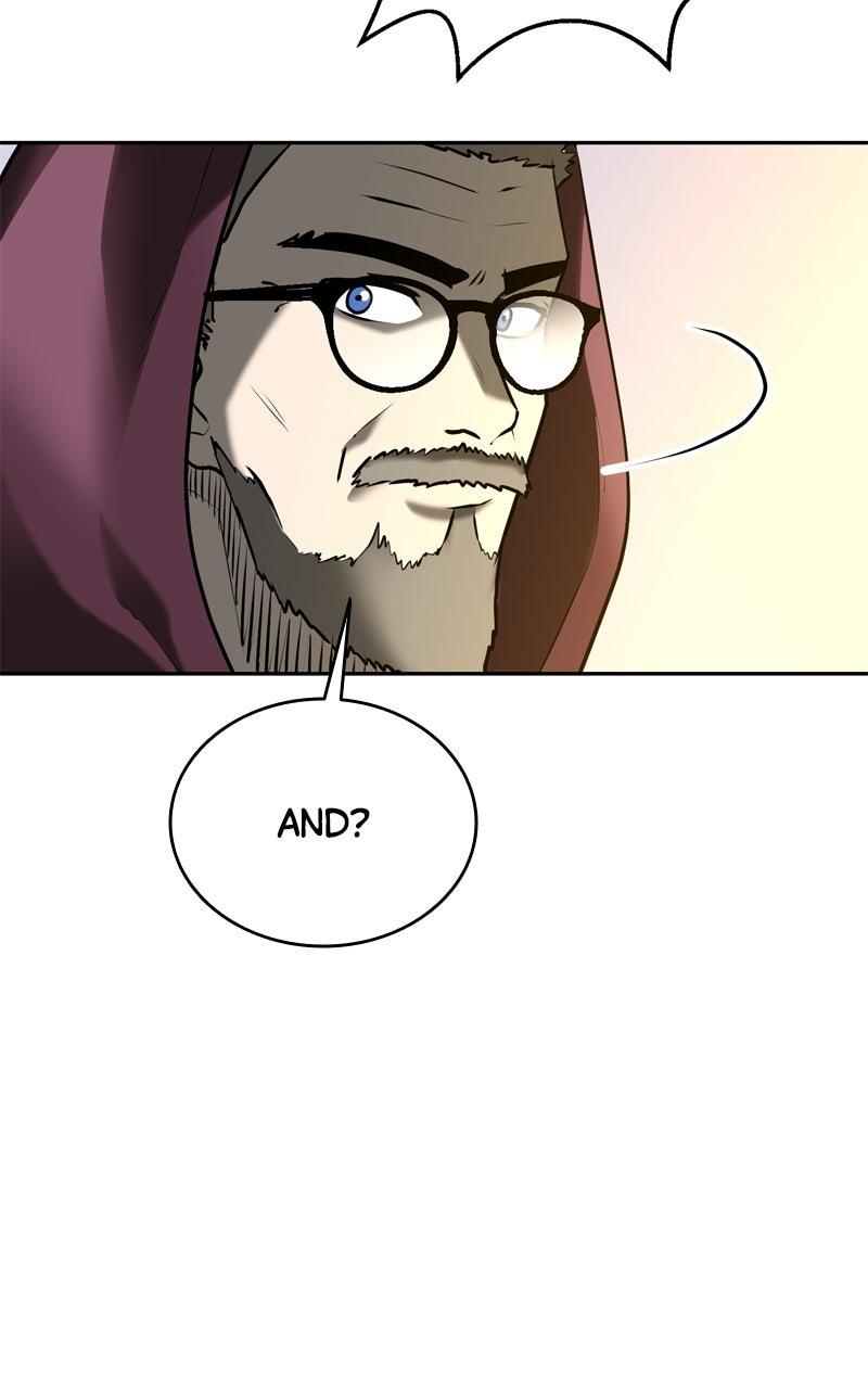 Defeating Dungeons via Copy Paste! Chapter 58 page 4 - 