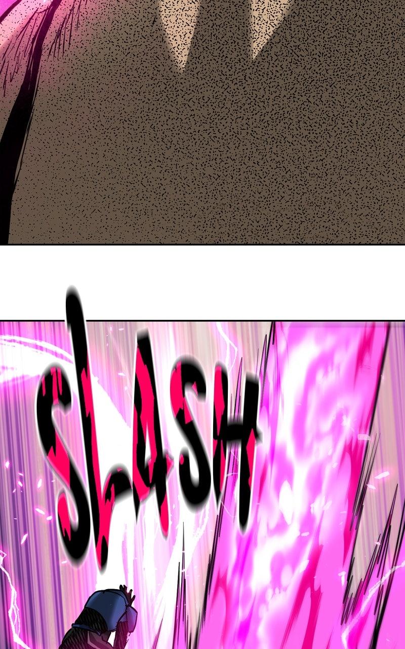 Defeating Dungeons via Copy Paste! Chapter 58 page 36 - 