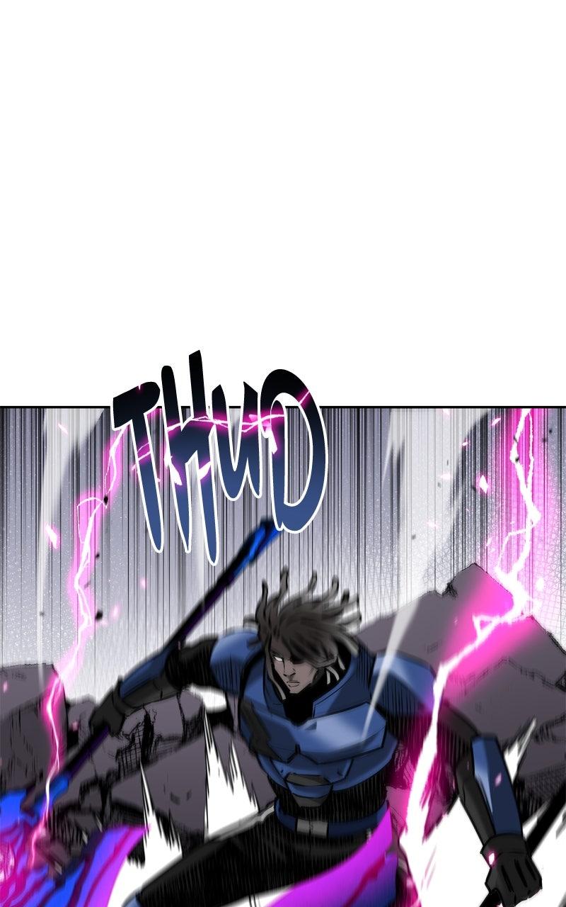 Defeating Dungeons via Copy Paste! Chapter 58 page 39 - 