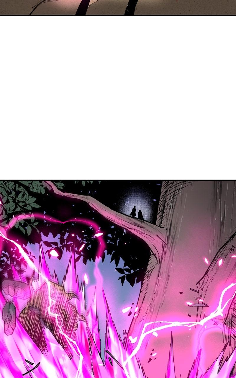 Defeating Dungeons via Copy Paste! Chapter 58 page 50 - 