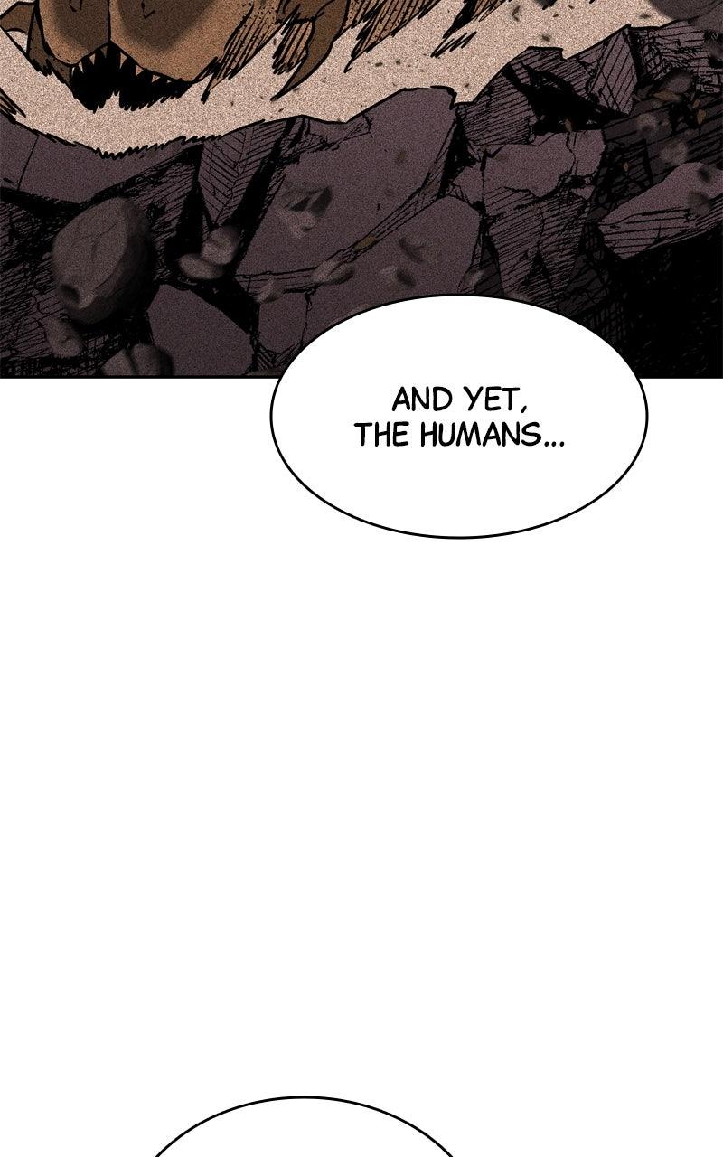 Defeating Dungeons via Copy Paste! Chapter 58 page 55 - 