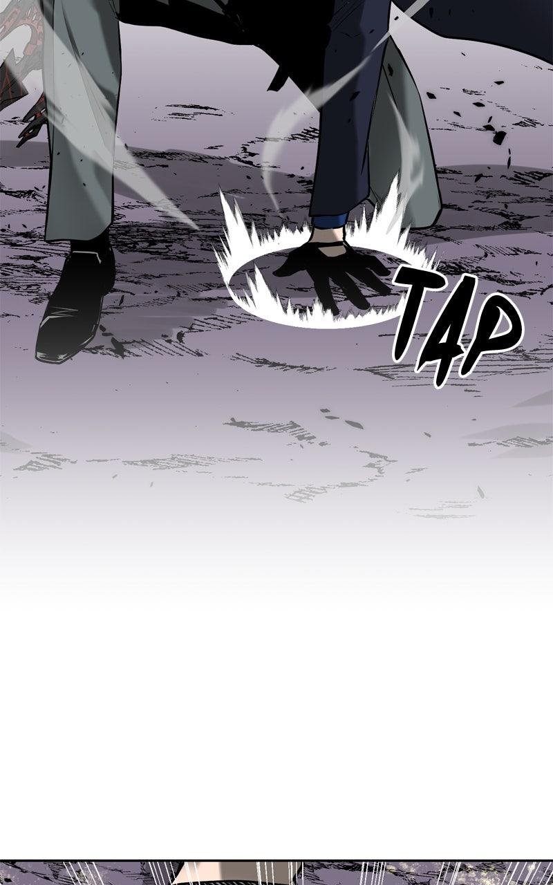 Defeating Dungeons via Copy Paste! Chapter 58 page 82 - 