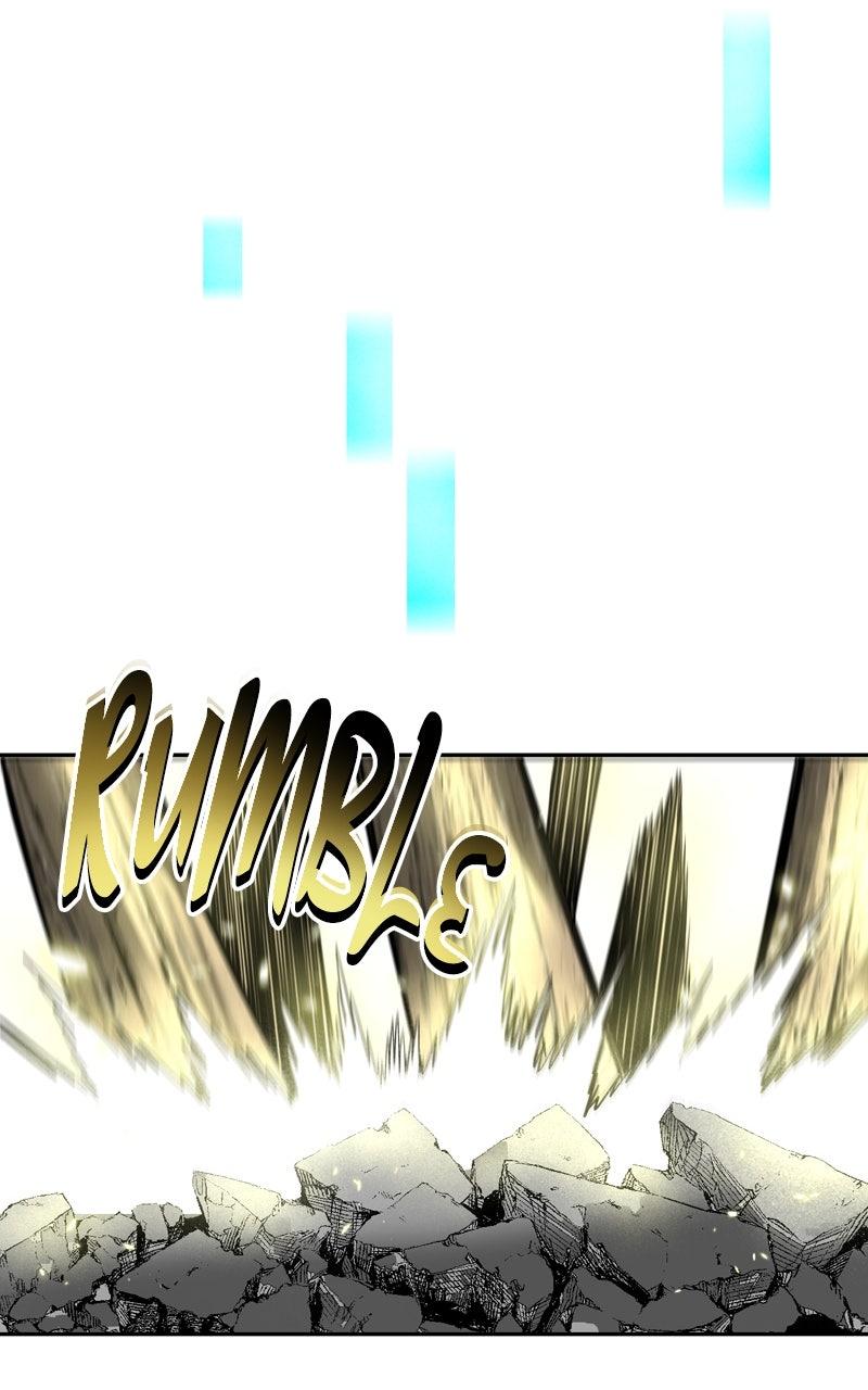 Defeating Dungeons via Copy Paste! Chapter 58 page 85 - 