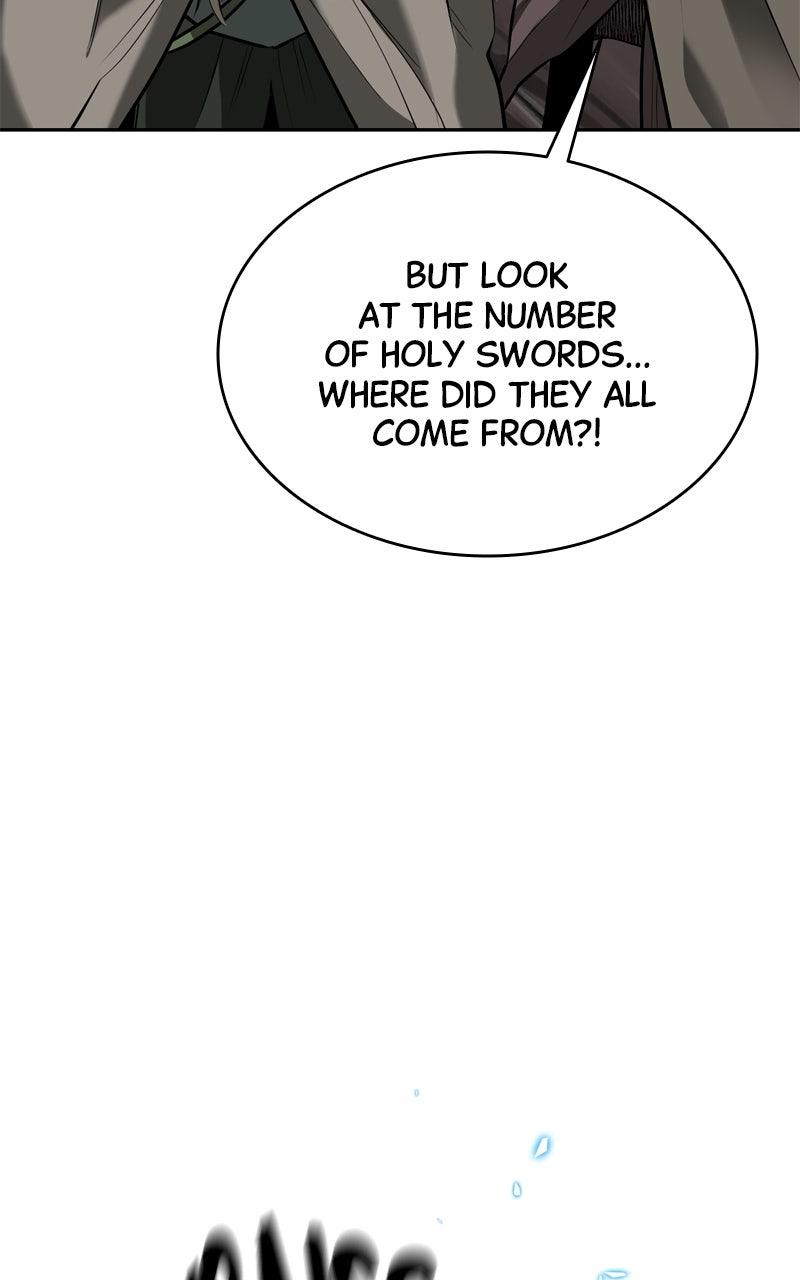 Defeating Dungeons via Copy Paste! Chapter 58 page 100 - 