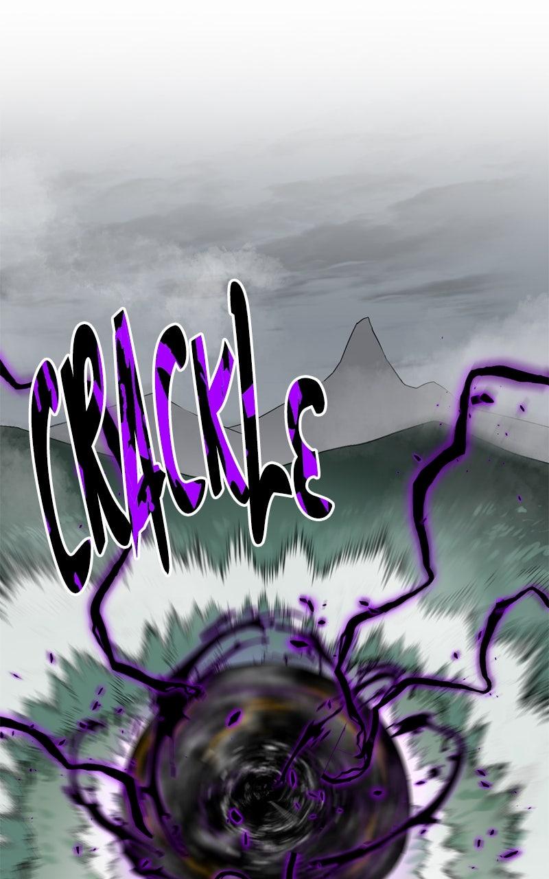 Defeating Dungeons via Copy Paste! Chapter 59 page 19 - 