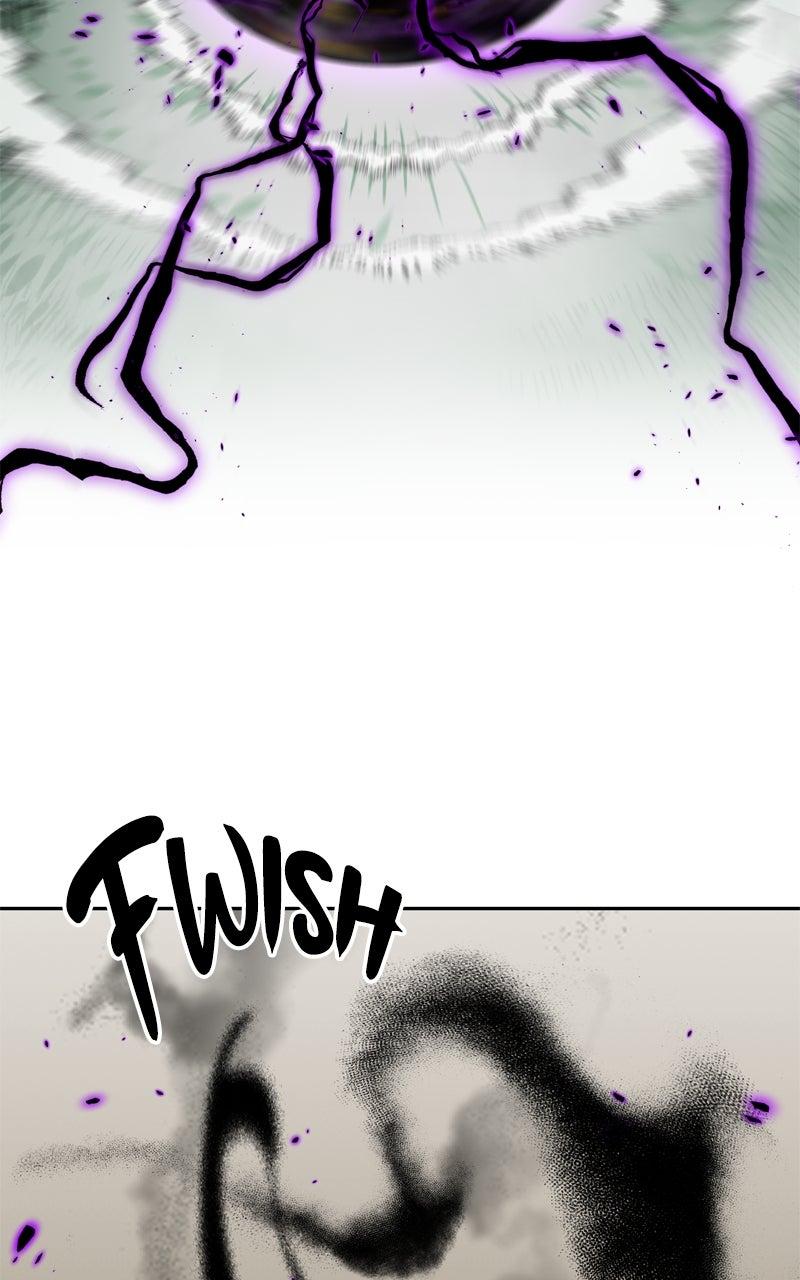 Defeating Dungeons via Copy Paste! Chapter 59 page 20 - 