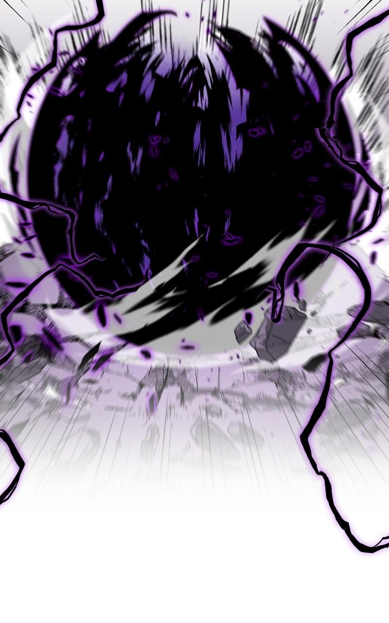 Defeating Dungeons via Copy Paste! Chapter 59 page 28 - 
