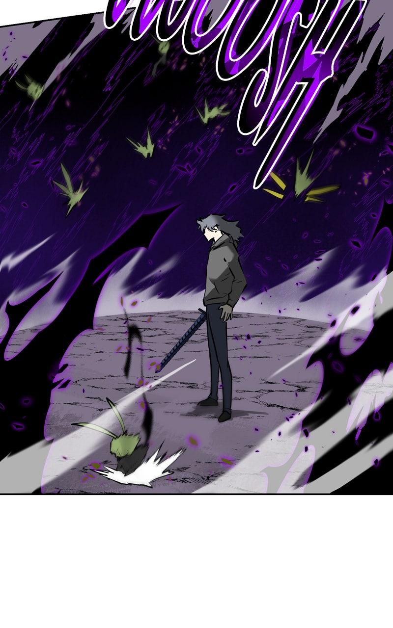 Defeating Dungeons via Copy Paste! Chapter 59 page 30 - 