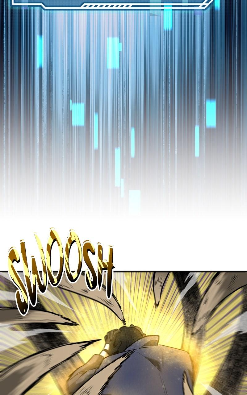 Defeating Dungeons via Copy Paste! Chapter 59 page 4 - 