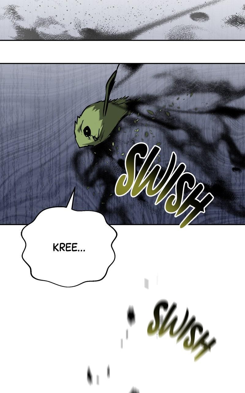 Defeating Dungeons via Copy Paste! Chapter 59 page 33 - 