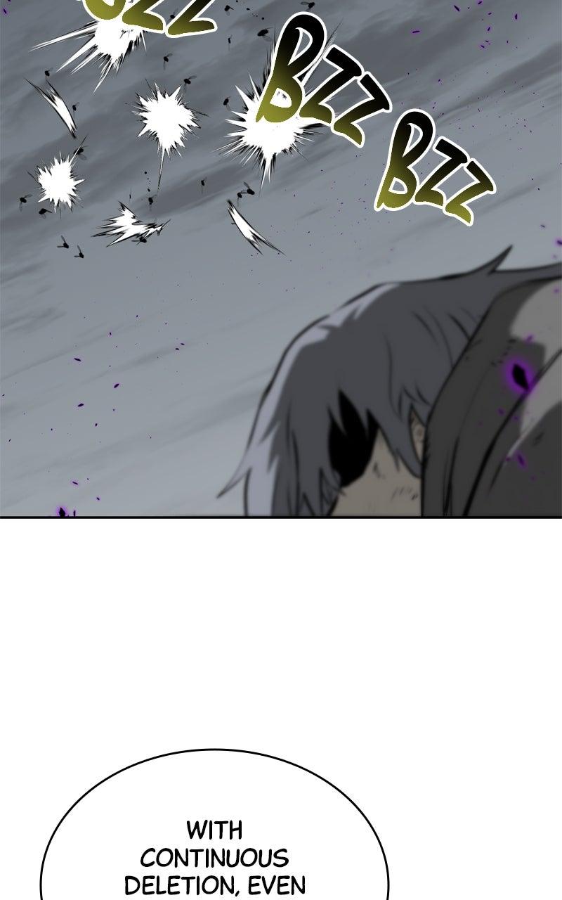 Defeating Dungeons via Copy Paste! Chapter 59 page 44 - 
