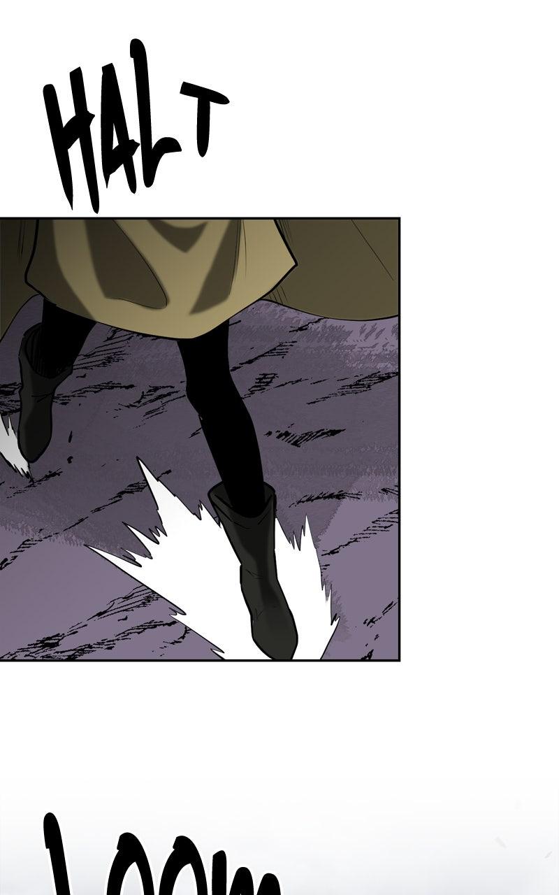 Defeating Dungeons via Copy Paste! Chapter 59 page 47 - 