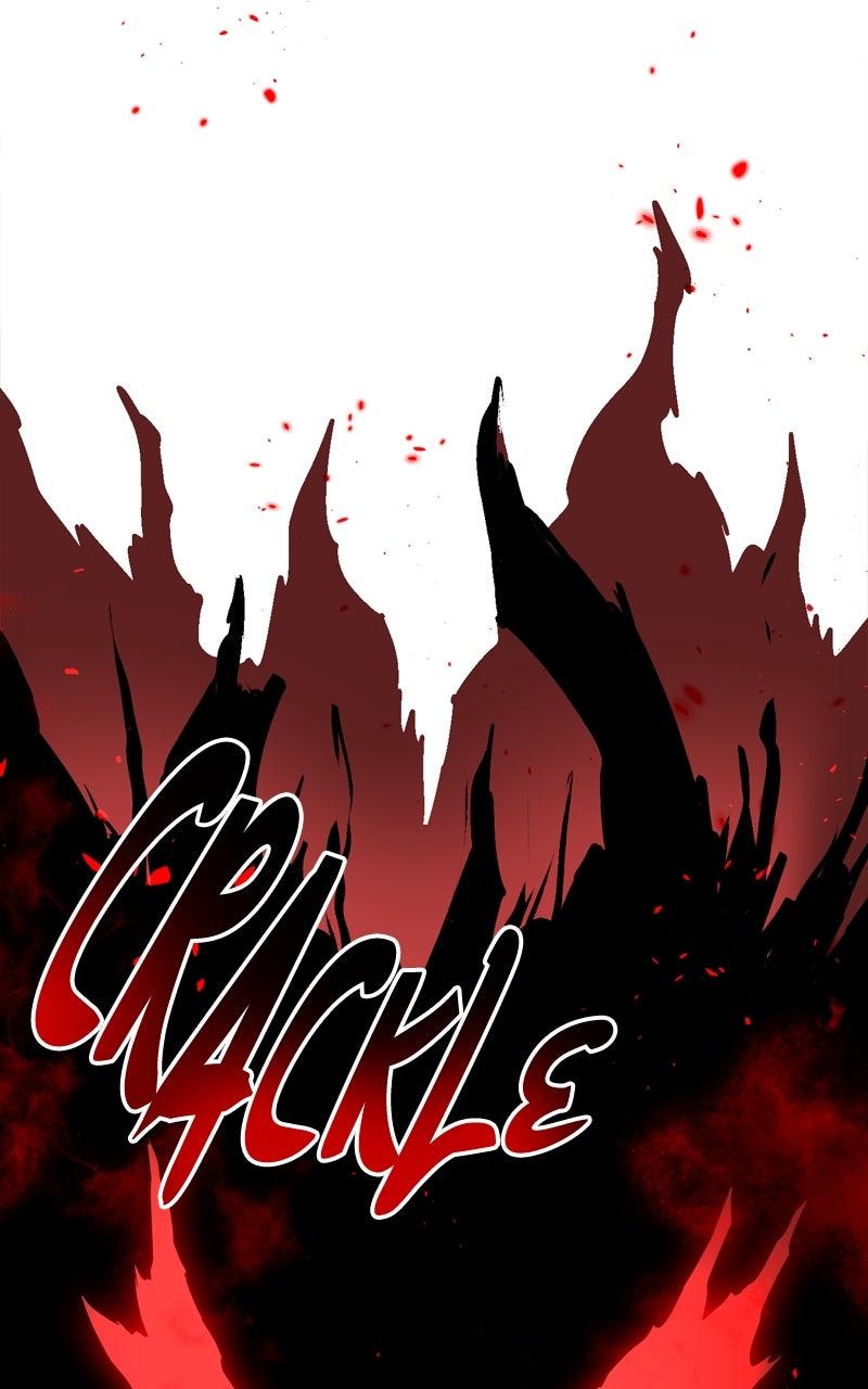 Defeating Dungeons via Copy Paste! Chapter 59 page 57 - 