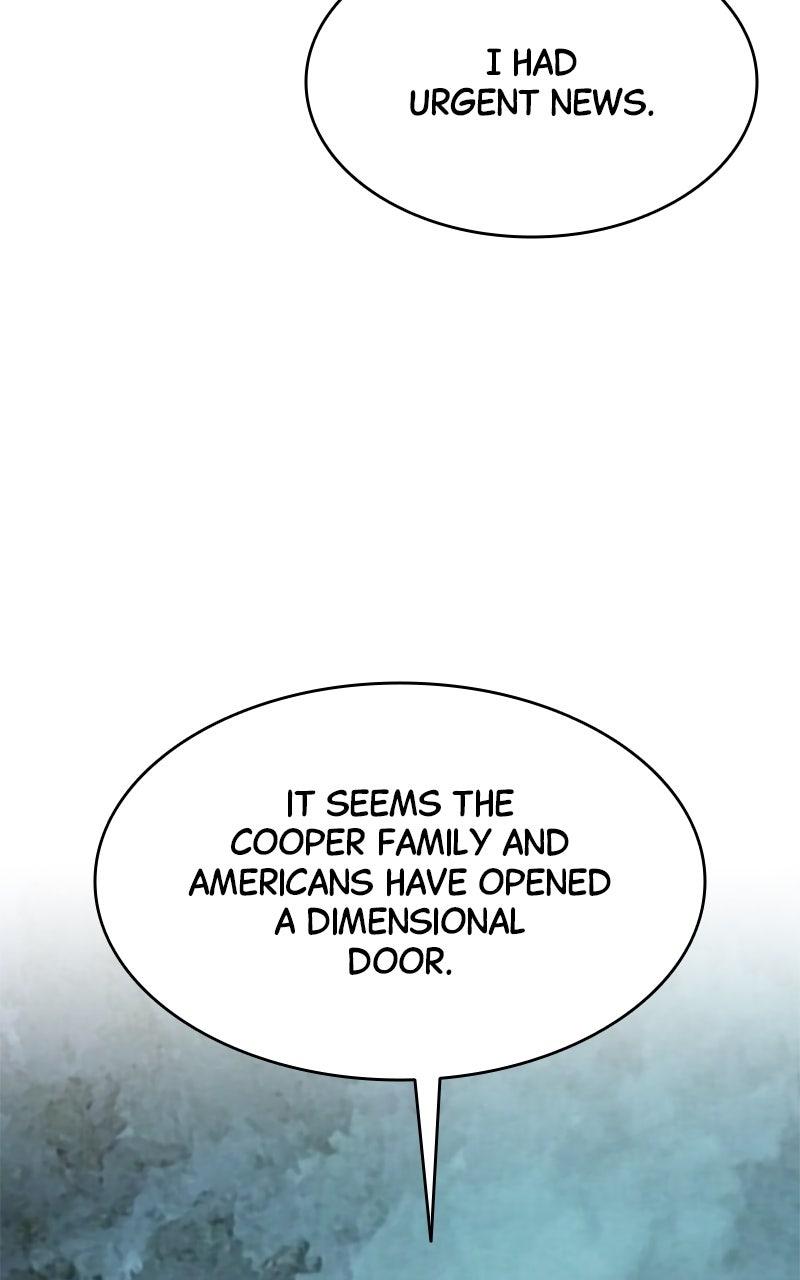Defeating Dungeons via Copy Paste! Chapter 59 page 67 - 