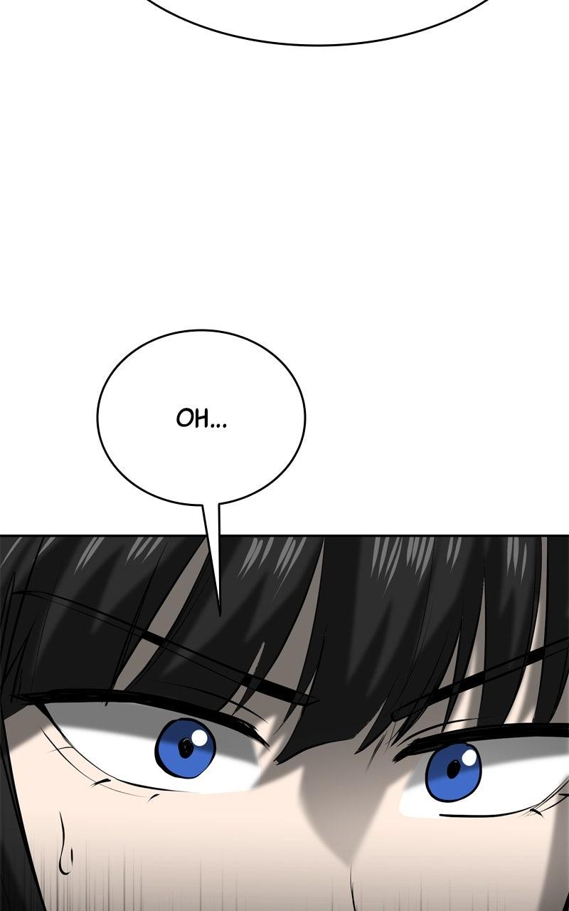 Defeating Dungeons via Copy Paste! Chapter 59 page 70 - 