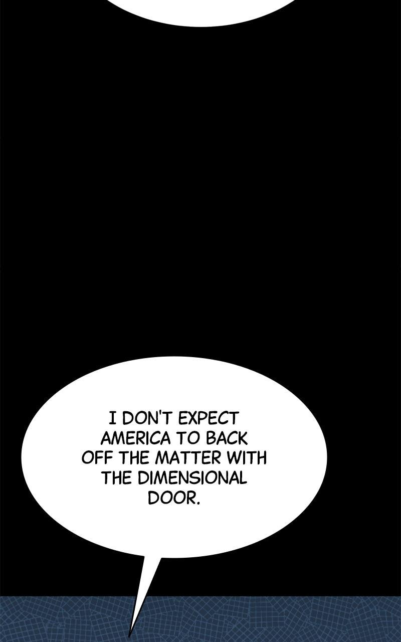 Defeating Dungeons via Copy Paste! Chapter 59 page 72 - 