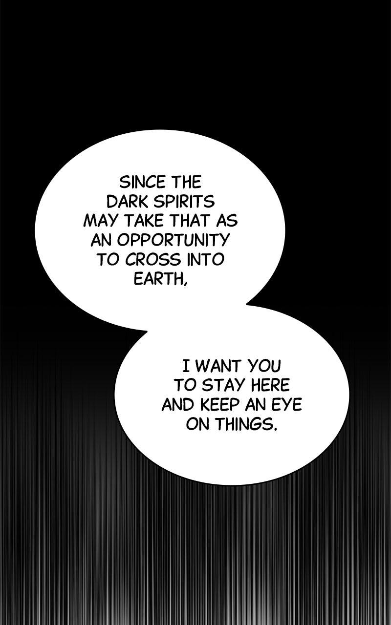 Defeating Dungeons via Copy Paste! Chapter 59 page 74 - 