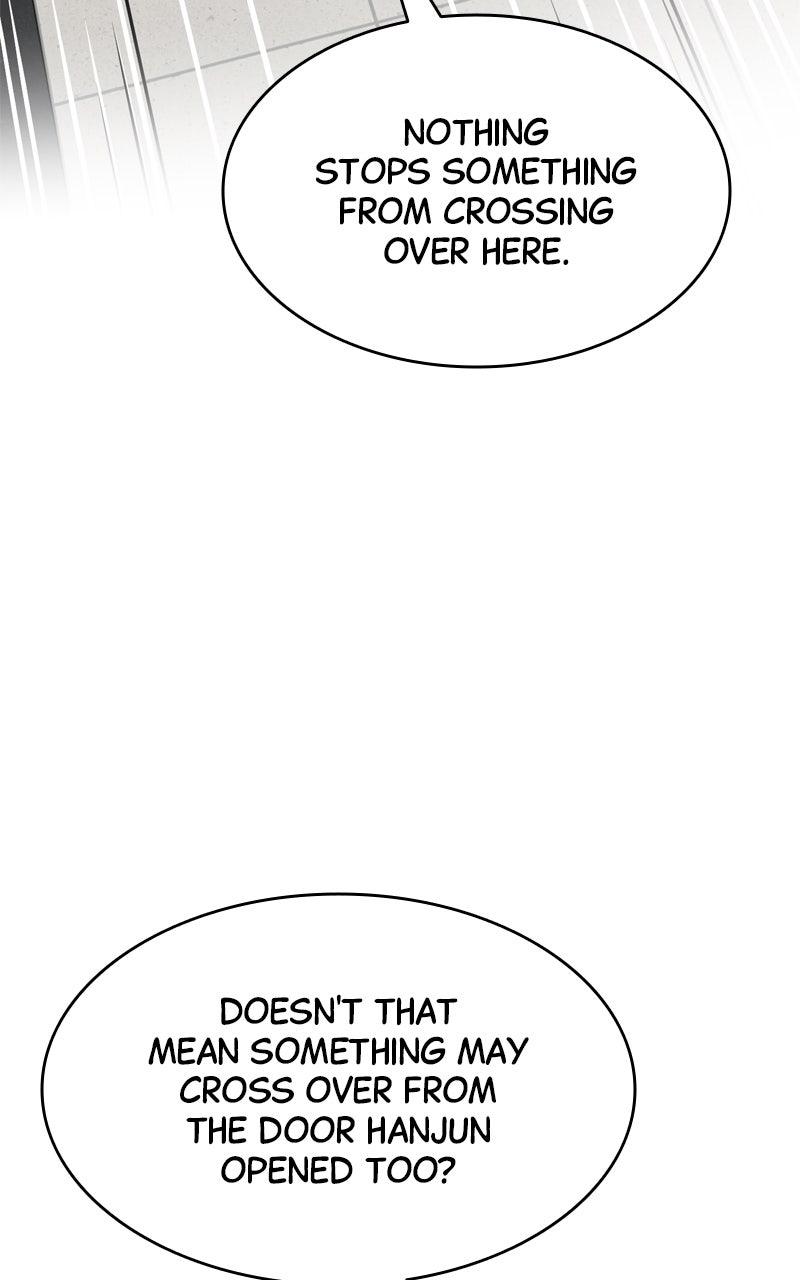Defeating Dungeons via Copy Paste! Chapter 59 page 77 - 